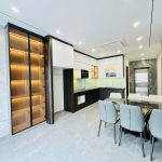  45m2 - 3