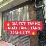  39m2 - 1