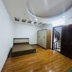  35m2 - 3