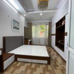  40m2 - 3