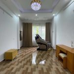  40m2 - 5