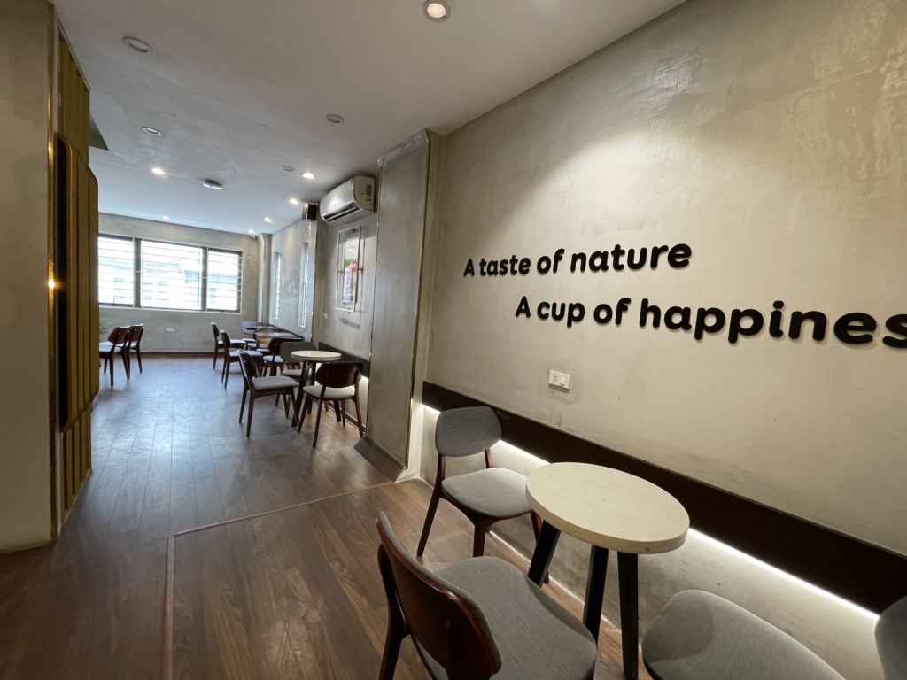 BÁN NHÀ MẶT PHỐ TRƯƠNG ĐỊNH - LÔ GÓC 2 THOÁNG - KINH DOANH ĐỈNH – 45M2 GIÁ 10.8 TỶ