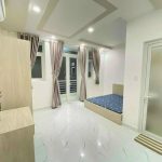  80m2 - 3