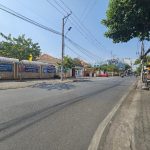  80m2 - 5