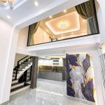  50m2 - 4