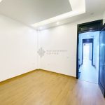  50m2 - 4