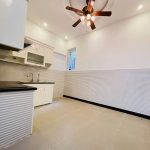  50m2 - 4