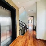  66m2 - 4