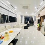  40m2 - 4