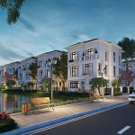  330m2 - 4