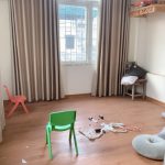  30m2 - 4