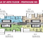  360m2 - 4