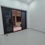 35m2 - 3
