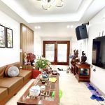 60m2 - 1