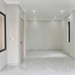  40m2 - 4