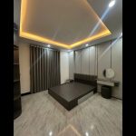  30m2 - 4