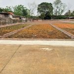  120m2 - 4