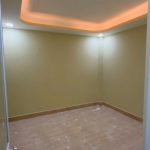  100m2 - 6