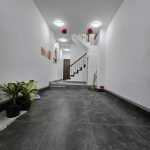  45m2 - 4