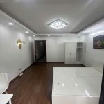  40m2 - 4