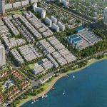  100m2 - 4