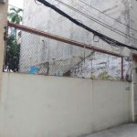  60m2 - 5