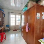 70m2 - 4