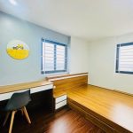 50m2 - 4