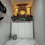  40m2 - 4