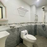  45m2 - 4