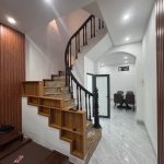  40m2 - 4