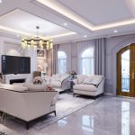  210m2 - 4
