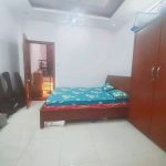  68m2 - 4