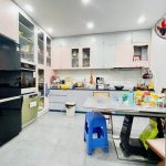  45m2 - 4