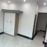  30m2 - 4