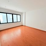  30m2 - 4