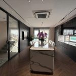  50m2 - 4