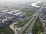  60m2 - 4
