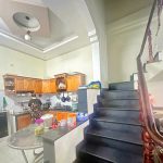  80m2 - 4