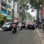  103m2 - 4