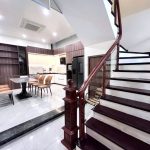  65m2 - 3
