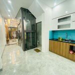  64m2 - 4