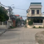  50m2 - 4