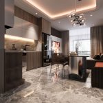  50m2 - 4
