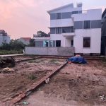  90m2 - 5