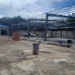  3200m2 - 1