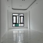  42m2 - 4