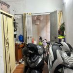  40m2 - 4