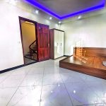  30m2 - 4