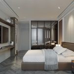  50m2 - 4